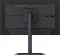 Gigabyte MO27Q2A 27 inch Quad HD QD-OLED Gaming Monitor