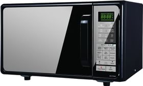 Panasonic NN-CT254BFDG 20 L Convection Microwave Oven