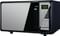 Panasonic NN-CT254BFDG 20 L Convection Microwave Oven