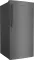 Haier HED-204DS-P 190 L 4 Star Single Door Refrigerator