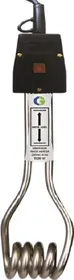 Crompton Greaves ACGIH-IHL101 1000-Watt Immersion Water Heater