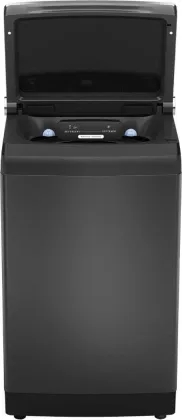 Havells Novante GLWT955N50EB 9.5 kg Fully Automatic Top Load Washing Machine