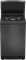 Havells Novante GLWT955N50EB 9.5 kg Fully Automatic Top Load Washing Machine