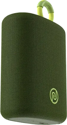 Noise Vibe 2 5W Bluetooth Speaker