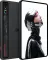 RedMagic Astra 2 Gaming Tablet