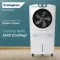 Crompton Ozone Neo 95 L Desert Air Cooler