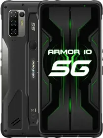 Ulefone Armor 10 5G