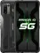 Ulefone Armor 10 5G