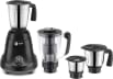 Orient Electric Super Power 750W Mixer Grinder (4 Jars)