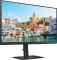 Samsung LS24A400UJWXXL 24 inch Full HD Flat Monitor