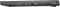 Gigabyte G6 KF-H3IN853SH Laptop (13th Gen Core i7/ 16GB/ 512GB SSD/ Win11 Home/ 8GB Graph)