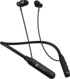Portronics Harmonics Z14 Wireless Neckband