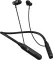 Portronics Harmonics Z14 Wireless Neckband