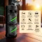 Intex Thriller 1100 110W Bluetooth Speaker