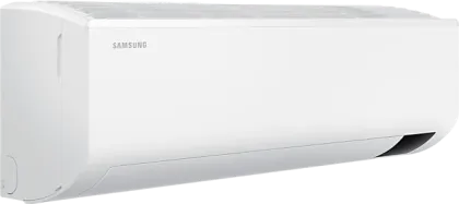 Samsung AR18BX4ZAWK 1.5 Ton 4 Star Inverter Split AC