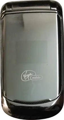 Huawei Virgin Vbling