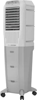 Havells Koolxpress i 55 L Tower Air Cooler