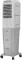 Havells Koolxpress i 55 L Tower Air Cooler