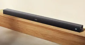 Xiaomi TV Speaker 2.1