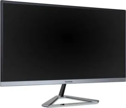 ViewSonic VX2276-SMHD 22 inch Full HD Monitor