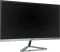 ViewSonic VX2276-SMHD 22 inch Full HD Monitor