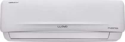 Lloyd GLS24I3KWSEM 2 Ton 3 Star 2024 Inverter Split AC