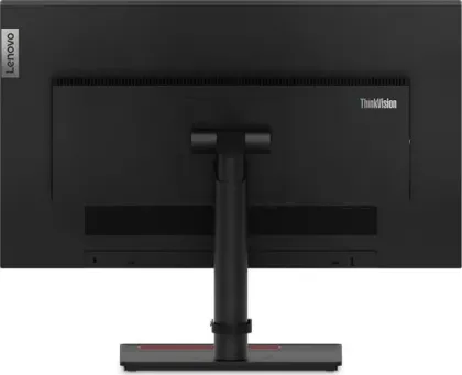 Lenovo ThinkVision T24i-20 23.8 inch Full HD Monitor