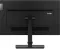 Lenovo ThinkVision T24i-20 23.8 inch Full HD Monitor