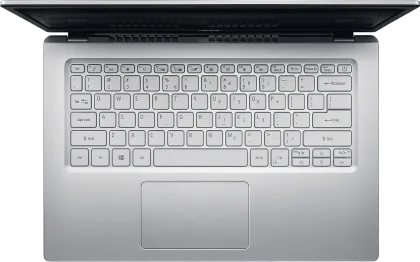 Acer Aspire 5 A514-54 NX.A2ASI.004 Laptop (11th Gen Core i5/ 8GB/ 512GB SSD/ Win11)