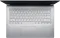 Acer Aspire 5 A514-54 NX.A2ASI.004 Laptop (11th Gen Core i5/ 8GB/ 512GB SSD/ Win11)