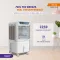 Livpure Zencool 45 L Personal Air Cooler