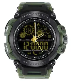 Diggro DI10 Sports Smartwatch