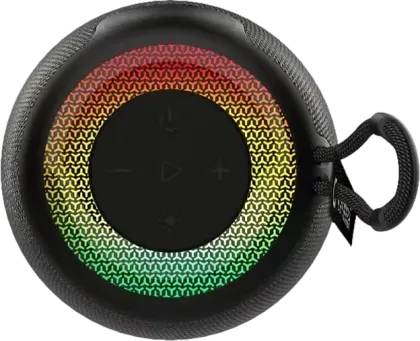 Croma CRSP005BPE301505 5W Bluetooth Speaker