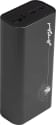 Zebronics Zeb EnergiPod 27R2 27000 mAh Power Bank