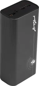 Zebronics Zeb EnergiPod 27R2 27000 mAh Power Bank