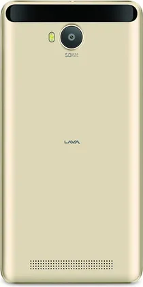 Lava A79