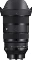 Sigma 28-45mm F/1.8 DG DN Art Lens (Sony Mount)