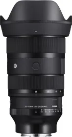 Sigma 28-45mm F/1.8 DG DN Art Lens (Sony Mount)