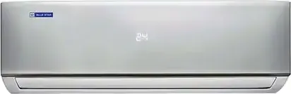 Blue Star FA318DLU 1.5 Ton 3 Star Split AC