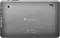 Micromax Funbook Talk P362 (2GB)