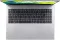 Acer Aspire Go 16 AG16-71P-7680 Laptop (Intel Core 7 150U/ 16GB/ 512GB SSD/ Win 11)
