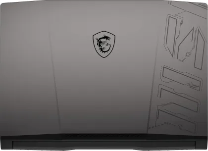 MSI Pulse 15 B13VGK-1296IN Gaming Laptop (13th Gen Core i7/ 16GB/ 1TB SSD/ Win11/ 8GB Graph)