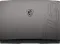 MSI Pulse 15 B13VGK-1296IN Gaming Laptop (13th Gen Core i7/ 16GB/ 1TB SSD/ Win11/ 8GB Graph)