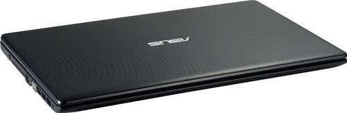 Asus F451CA-VX152D Notebook (3rd Gen PDC/ 2GB/ 500GB/ Free DOS) (90NB0333-M03670)