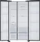 Samsung RS76CG8103B1 653 L Side by Side Refrigerator