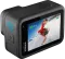 GoPro HERO10 23MP Sports & Action Camera