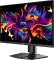 MSI MAG 272QP QD-OLED X24 27 inch Quad HD Gaming Monitor
