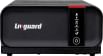 Livguard LGS1700 1500VA Pure Sine Wave Inverter