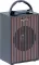 Yoto YT 021 20W Bluetooth Speaker
