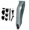 Remington Apprentice - 10 Piece Kit HC5015 Trimmer For Men